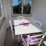 Tomislav 3* מאלינסקה