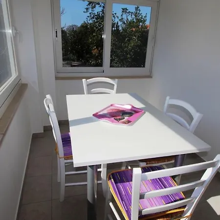 Tomislav 3* Malinska