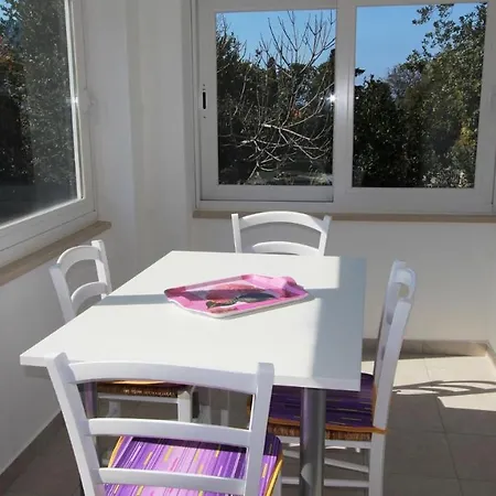 Tomislav 3* Malinska