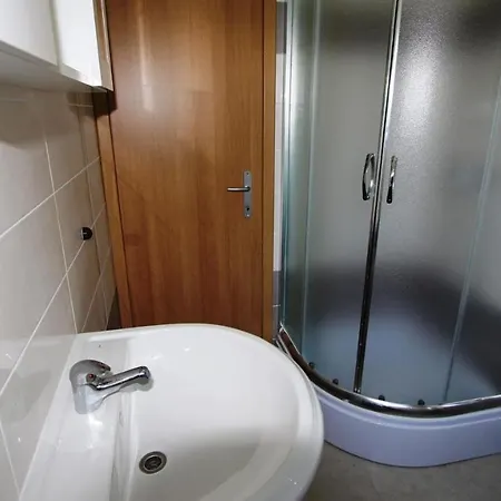 Guest house Tomislav 3*