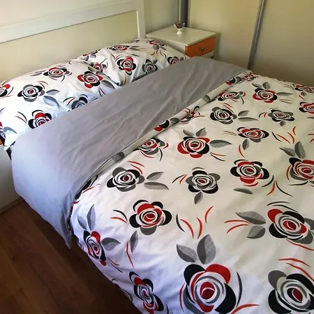 Tomislav Guest house