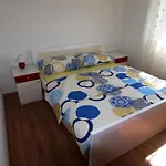 Tomislav Casa de hóspedes