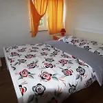Tomislav 3*