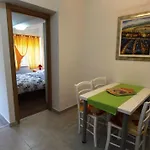 Tomislav 3* מאלינסקה
