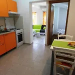 Tomislav Casa de hóspedes