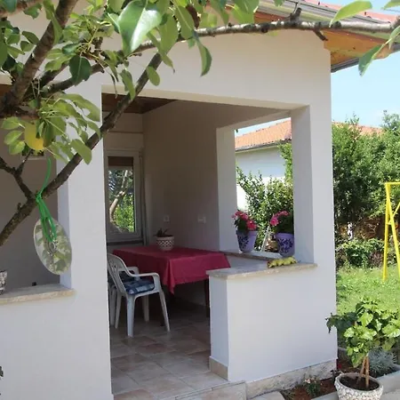 Affittacamere Tomislav