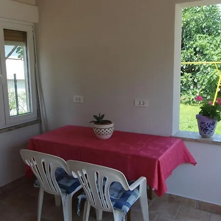 Tomislav Malinska