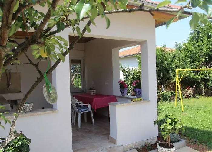 Affittacamere Tomislav